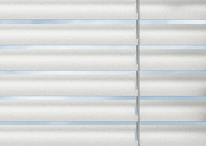 Wow Factor, Silvery - Venetian Blind - Image 8